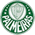 Palmeiras F