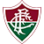 Fluminense F