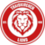 Traiskirchen Lions