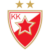 KK Crvena Zvezda Belgrade