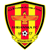 Syrianska FC