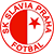 SK Slavia Prague B