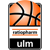 ULM Basketball