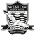 Weston Super Mare FC