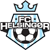 FC Helsingoer
