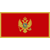 Montenegro F