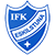 IFK Eskilstuna