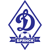 FC Dynamo Bryansk