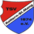 TSV 1874 Kottern