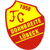FC Dornbreite