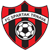 Spartak Trnava Sub-19 U19