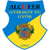 Gyirmot FC Gyor