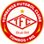 Tombense FC MG
