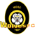 Wynnum Wolves FC